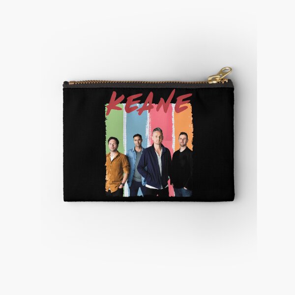 Item preview, Alternative Piano Rock Group designed and sold by Weza22.