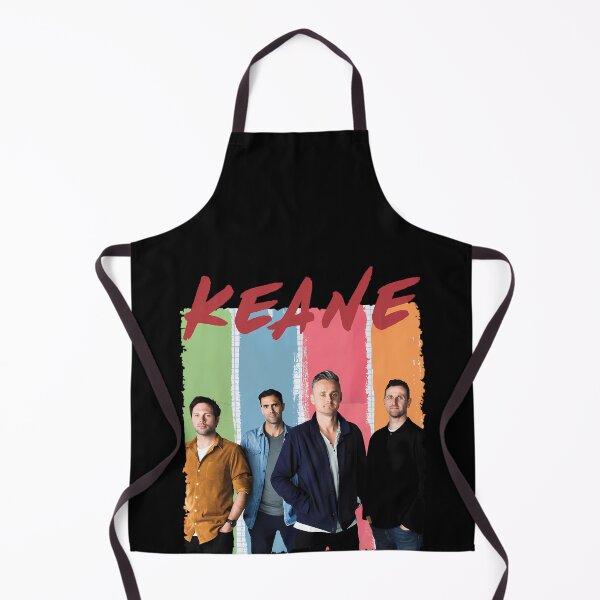 Item preview, Alternative Piano Rock Group designed and sold by Weza22.