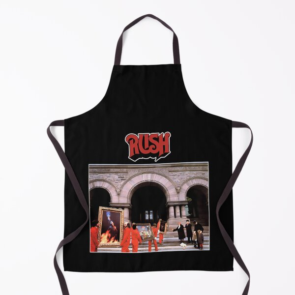 Item preview, Progressive Rock Legend Art designed and sold by Weza22.