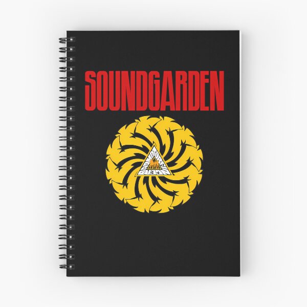 Item preview, Alternative Rock Grunge Symbol designed and sold by Weza22.