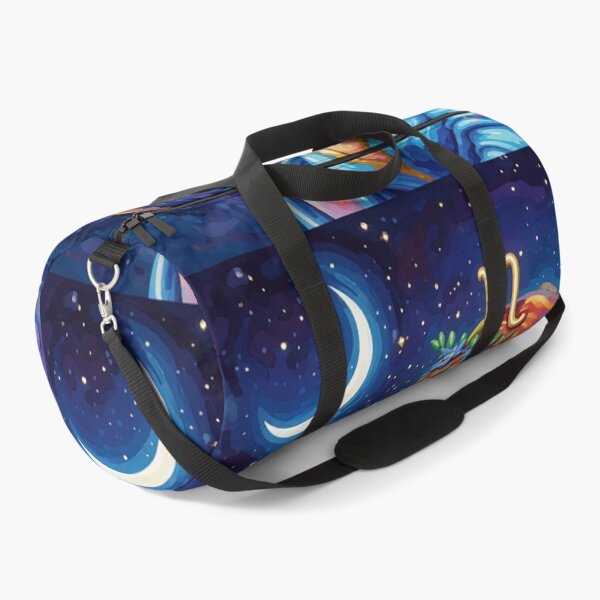 Item preview, Virgo Zodiac C Fluid Abstract colorful geometric zodiac design designed and sold by SmashingDeals.