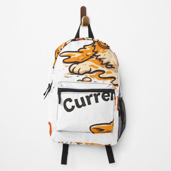 Item preview, Current Mood: I'm Melting designed and sold by Matinez Pink.