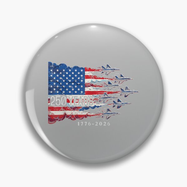 Item preview, 250 Years USA Flag 250th Anniversary 4th of July Men Women designed and sold by mjohnson9.