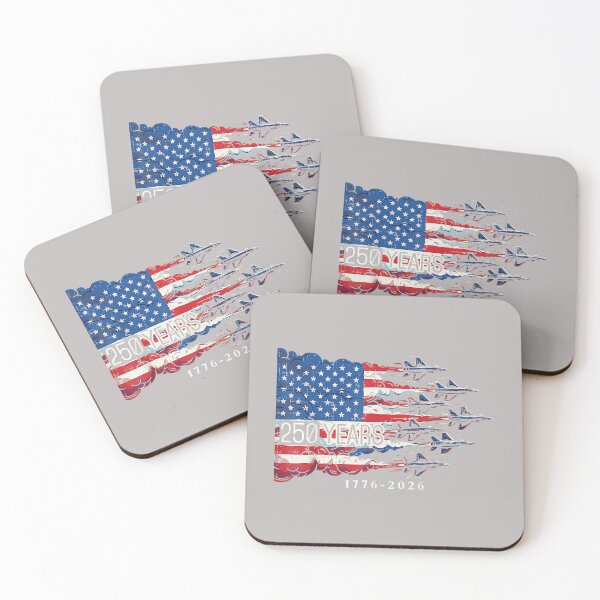 Item preview, 250 Years USA Flag 250th Anniversary 4th of July Men Women designed and sold by mjohnson9.