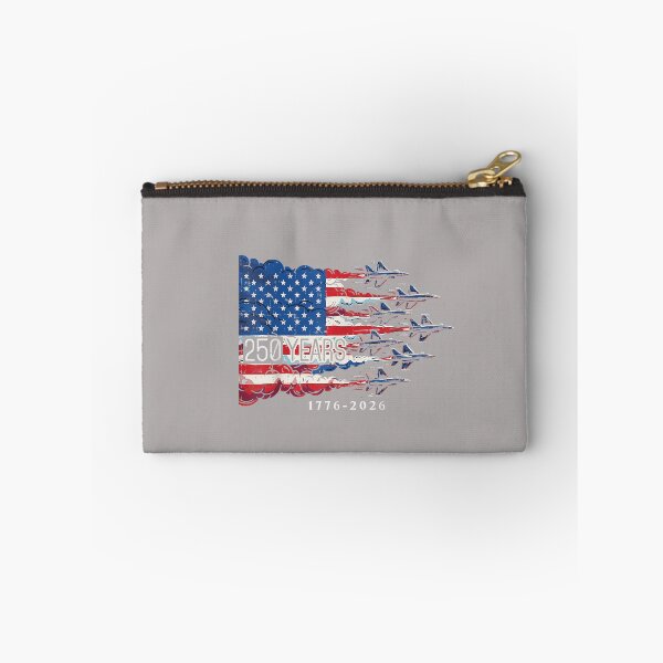 Item preview, 250 Years USA Flag 250th Anniversary 4th of July Men Women designed and sold by mjohnson9.