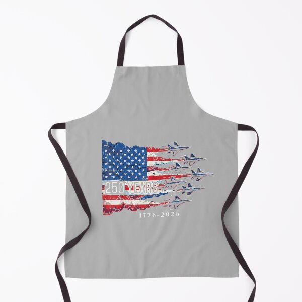 Item preview, 250 Years USA Flag 250th Anniversary 4th of July Men Women designed and sold by mjohnson9.