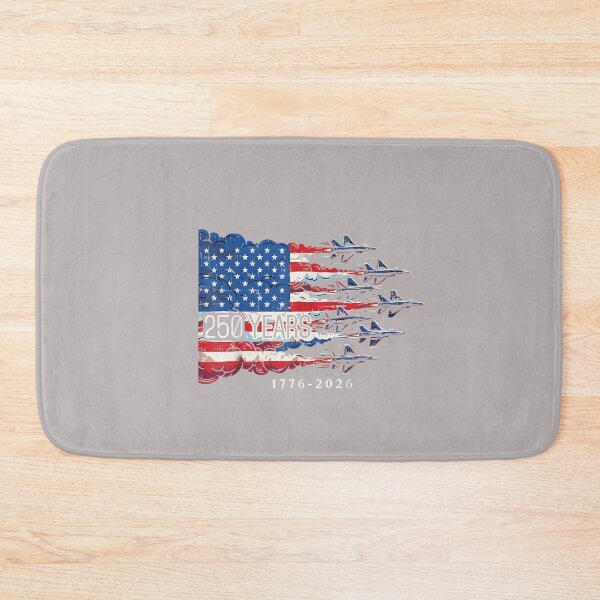 Item preview, 250 Years USA Flag 250th Anniversary 4th of July Men Women designed and sold by mjohnson9.