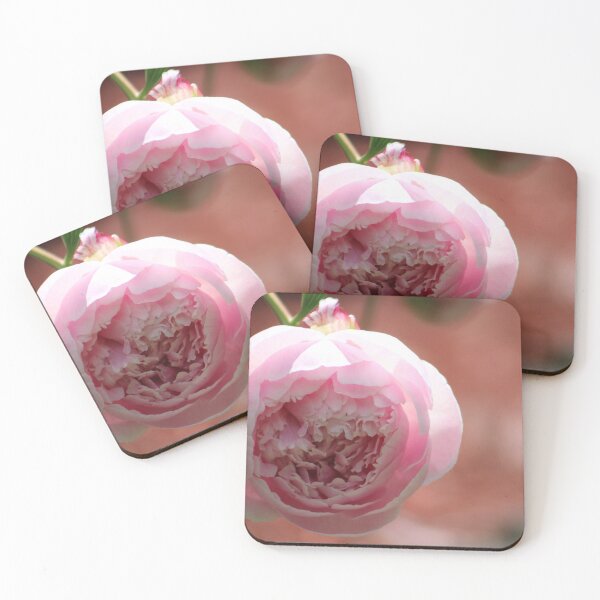 Item preview, Mama's Peonies  designed and sold by HeathersHope.