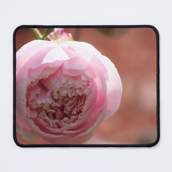 Item preview, Mama's Peonies designed and sold by HeathersHope.