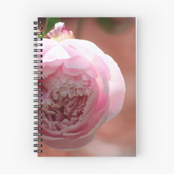 Item preview, Mama's Peonies  designed and sold by HeathersHope.