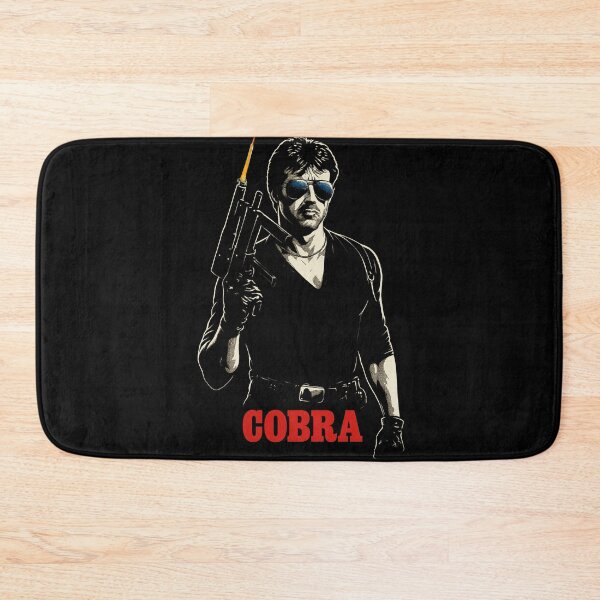 Item preview, Cobra designed and sold by American Artist Designs.