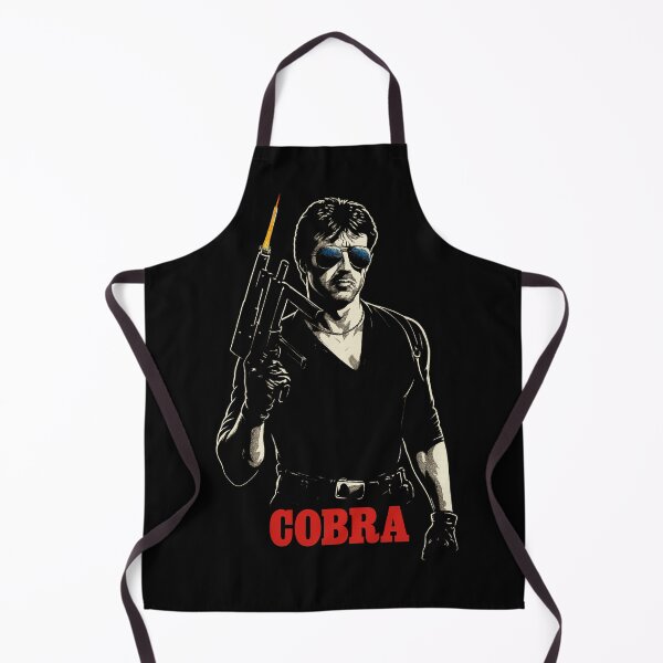 Item preview, Cobra designed and sold by American Artist Designs.