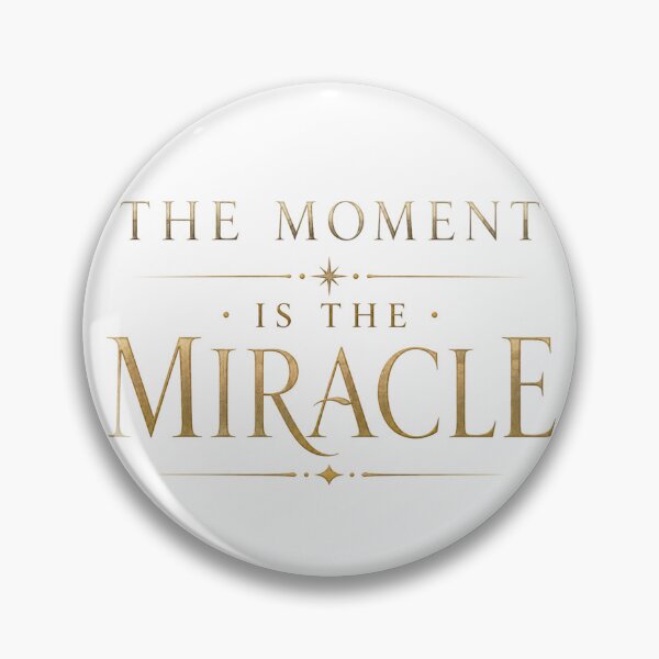 Item preview, Inspirational Quote - Presence designed and sold by LuhBerg.