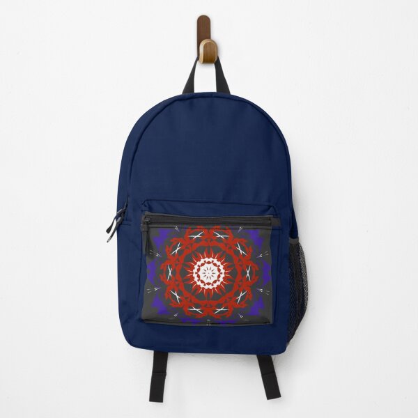 Item preview, 888 Geom designed and sold by Warehouse888.