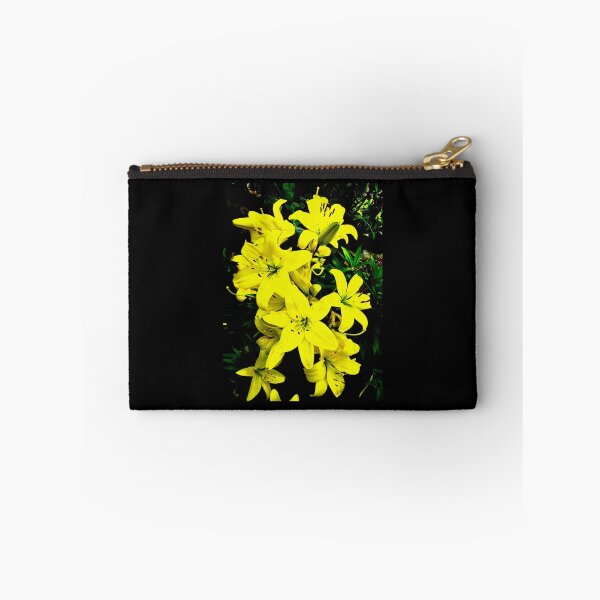 Item preview, Yellow Bouquet designed and sold by Anthony Macaluso.