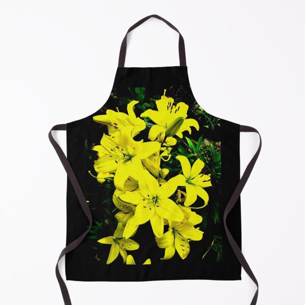 Item preview, Yellow Bouquet designed and sold by Anthony Macaluso.