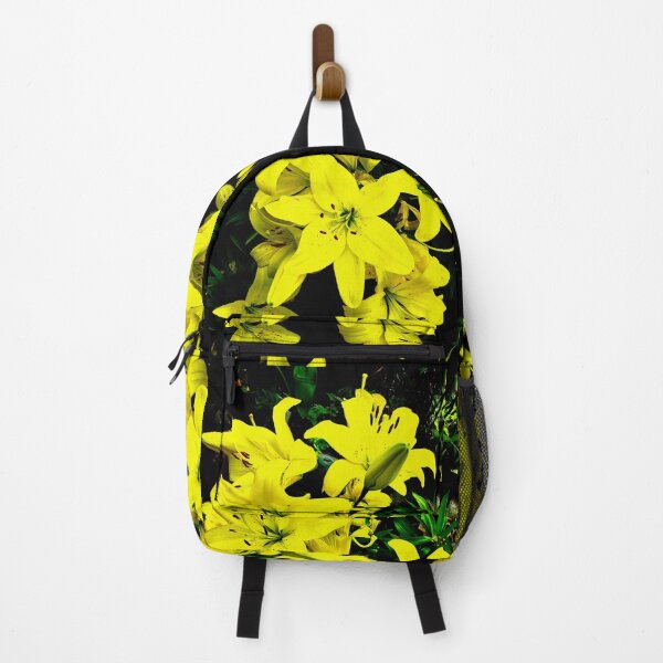 Item preview, Yellow Bouquet designed and sold by Anthony Macaluso.