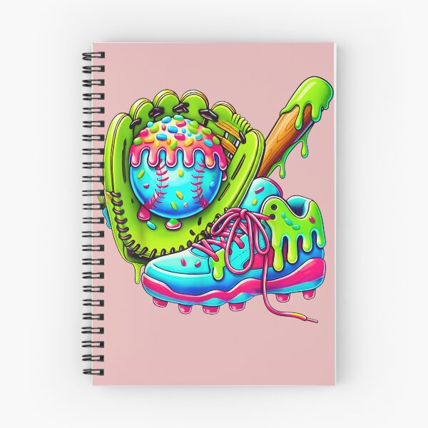 Item preview, Baseball Respect The Drip Boys Baseball_2 designed and sold by meilcannb.