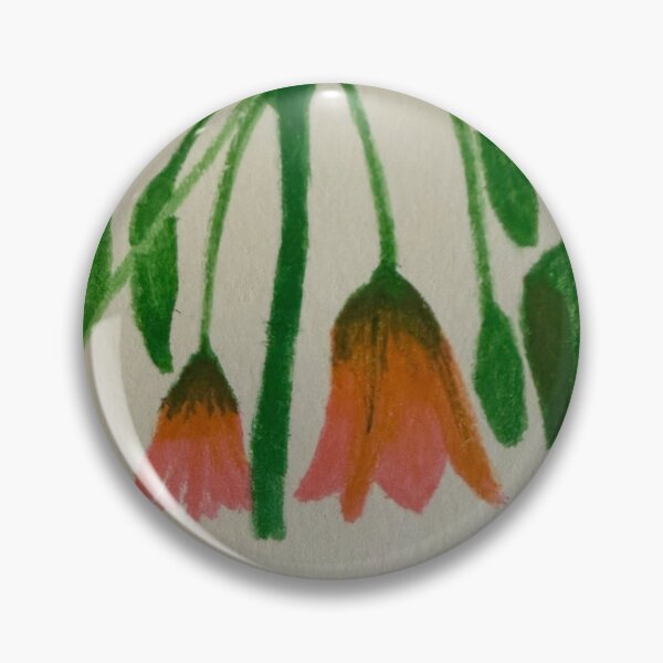 Item preview, Allium siculum designed and sold by allie-honigford.