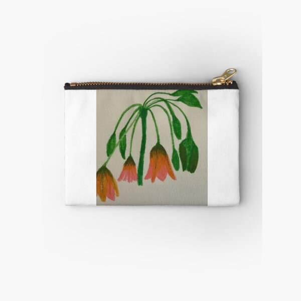 Item preview, Allium siculum designed and sold by allie-honigford.