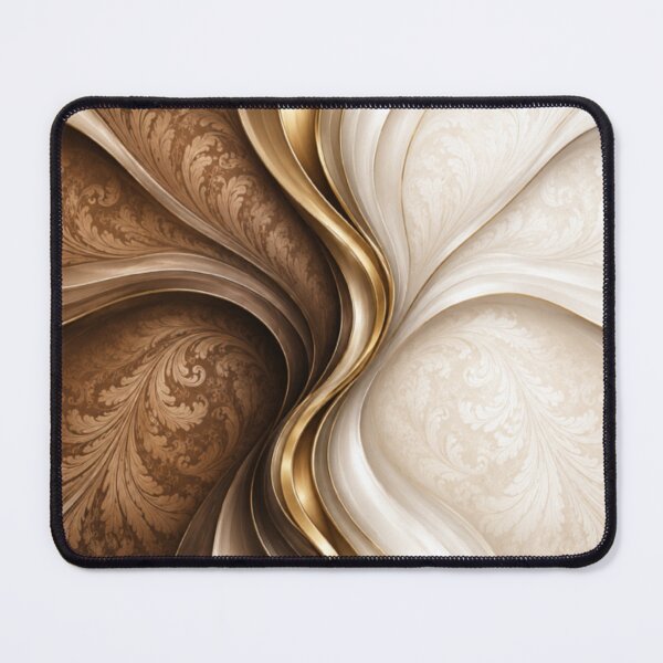 Item preview, Bronze & Ivory Elegance designed and sold by Bellassi.