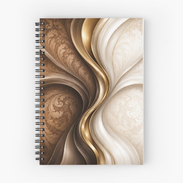 Item preview, Bronze & Ivory Elegance designed and sold by Bellassi.