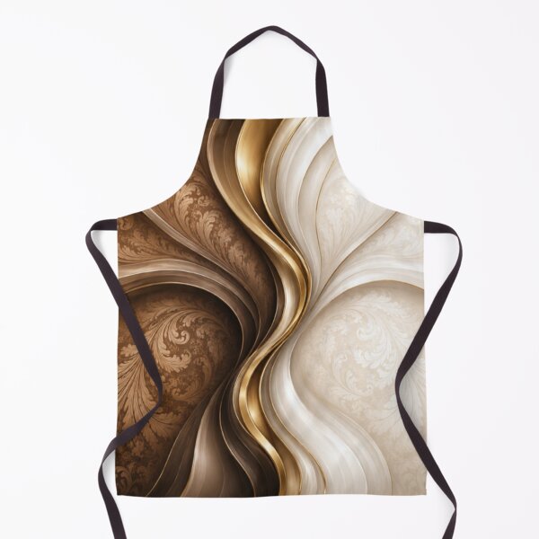 Item preview, Bronze & Ivory Elegance designed and sold by Bellassi.