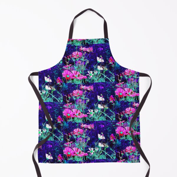 Item preview, Wild Flowers from Ketchikan designed and sold by Anthony Macaluso.