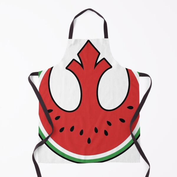 Item preview, Rebel Watermelon designed and sold by RebelArtPrints.