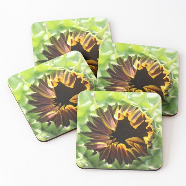 Item preview, The Unfolding designed and sold by HeathersHope.