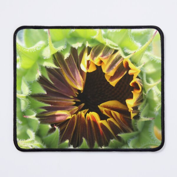 Item preview, The Unfolding designed and sold by HeathersHope.