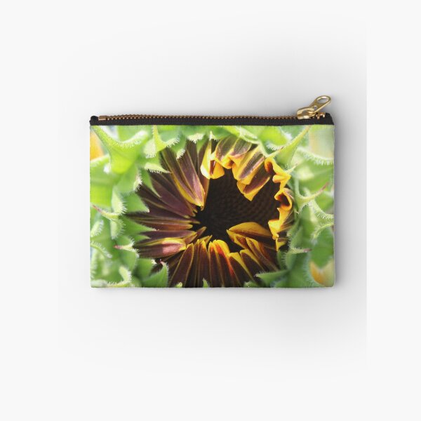Item preview, The Unfolding designed and sold by HeathersHope.