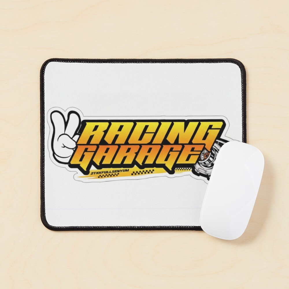 Item preview, Mouse Pad designed and sold by EpicTimeBaseNet.