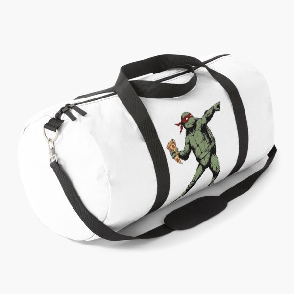 Item preview, Banksy Raph designed and sold by RebelArtPrints.