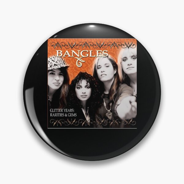 Item preview, Four Women Musicians Portrait Patterned designed and sold by TwinklePress.