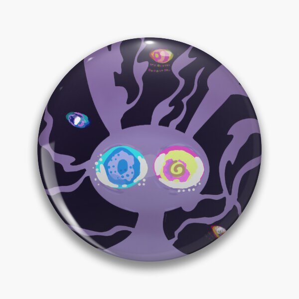 Item preview, Jax's Breaking Point | Digital Circus designed and sold by Kartepy.