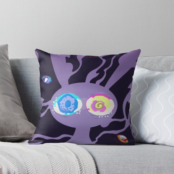 Item preview, Jax's Breaking Point | Digital Circus designed and sold by Kartepy.