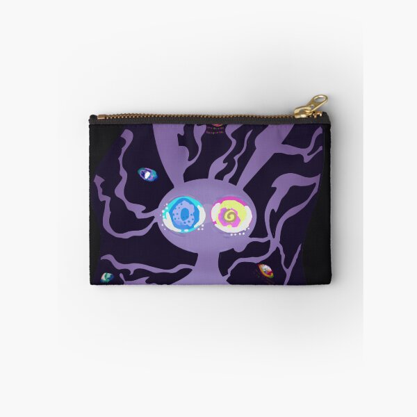Item preview, Jax's Breaking Point | Digital Circus designed and sold by Kartepy.