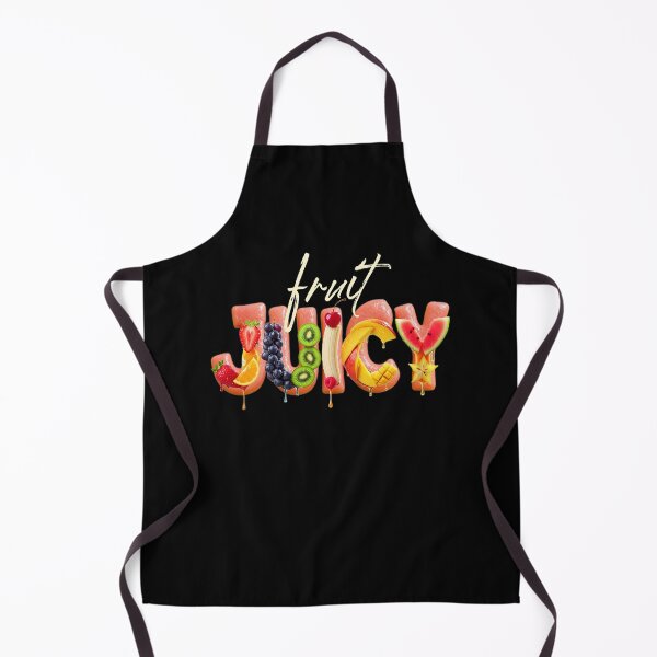 Item preview, FRUIT JUICY designed and sold by BabaSoti.