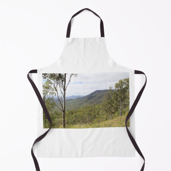 Item preview, Hervey Range Lookout View in Townsville Queensland designed and sold by 27Tammy27.