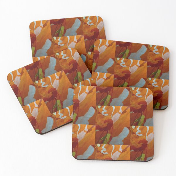 Item preview, 888 Wild designed and sold by Warehouse888.