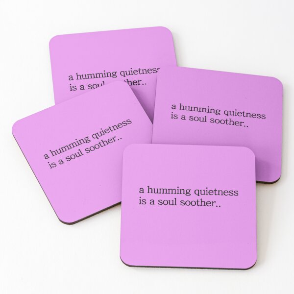 Item preview, Tranquilidad de espíritu designed and sold by The WordCatcher Street.