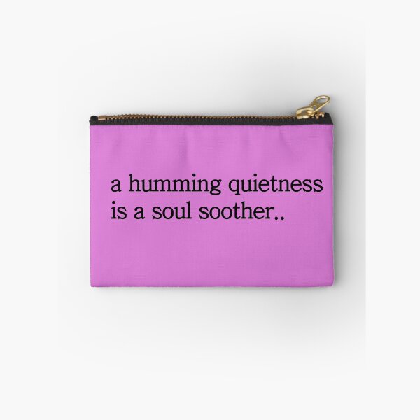 Item preview, Peace of mind designed and sold by The WordCatcher Street.