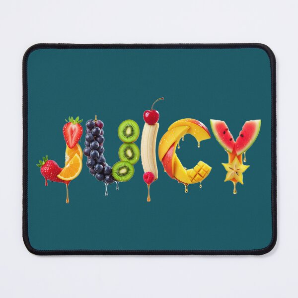 Item preview, JUICY designed and sold by BabaSoti.