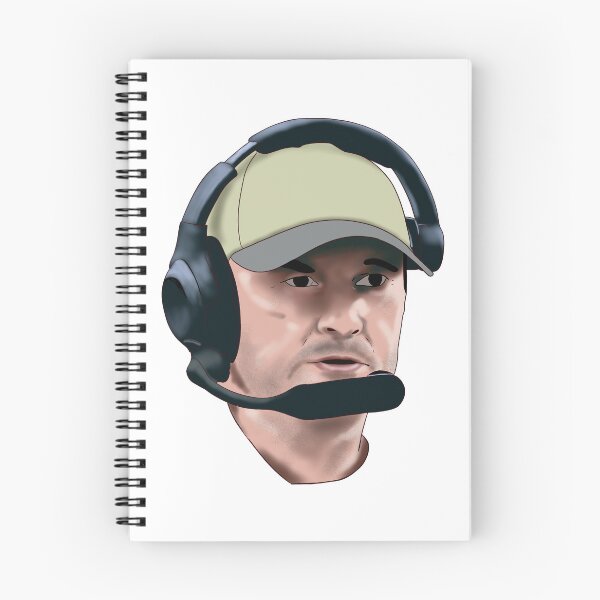 Item preview, Historic Football Icons Inspired Portrait Artwork designed and sold by socozora.