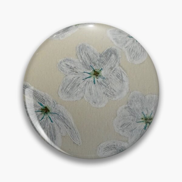 Item preview, Allium cowanii designed and sold by allie-honigford.