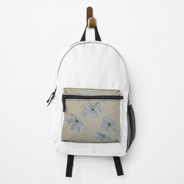 Item preview, Allium cowanii designed and sold by allie-honigford.