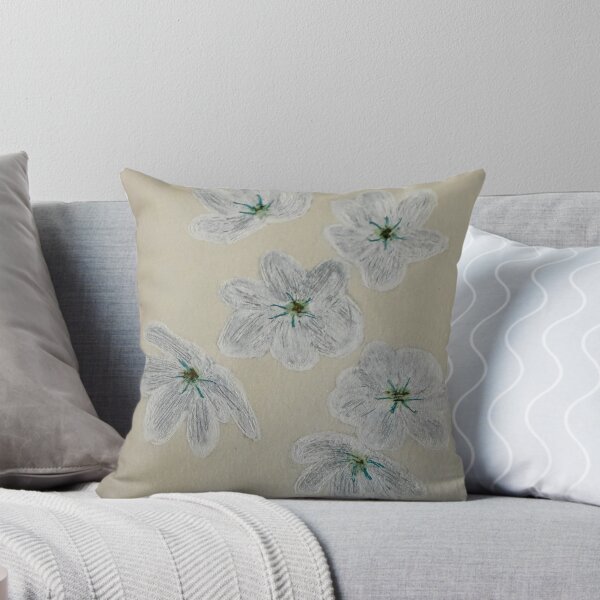Item preview, Allium cowanii designed and sold by allie-honigford.