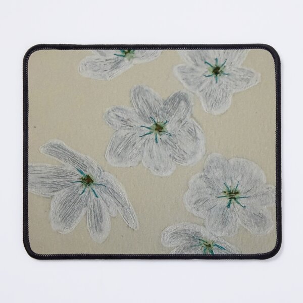 Item preview, Allium cowanii designed and sold by allie-honigford.