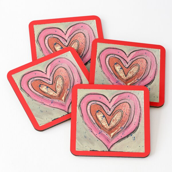 Item preview, 888 Love It designed and sold by Warehouse888.